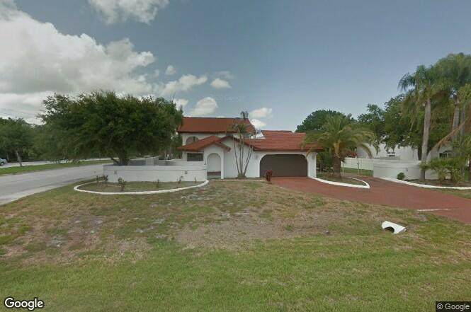 2406 River Hammock Lane - Photo 1