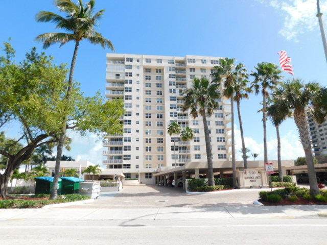 5200 Ocean Boulevard - Photo 1