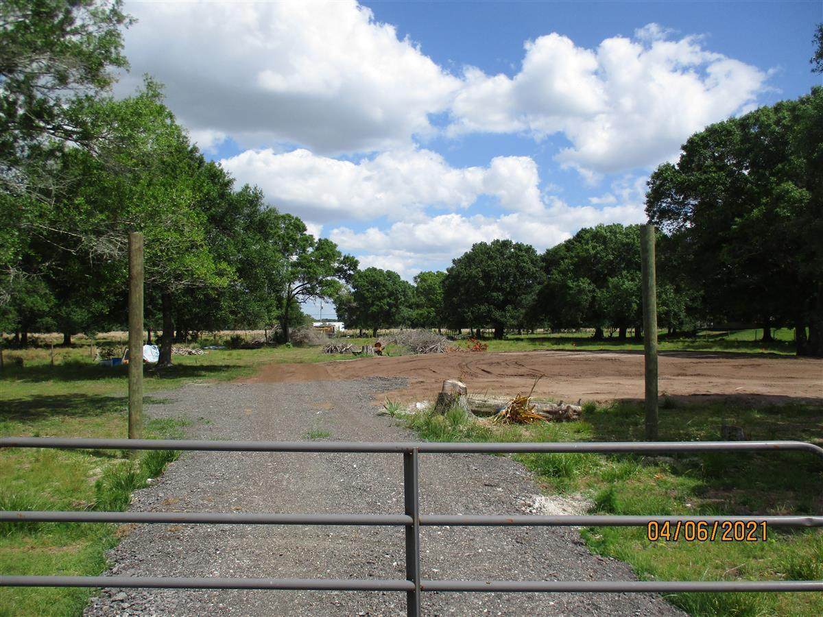 11340 Midway W Road - Photo 1