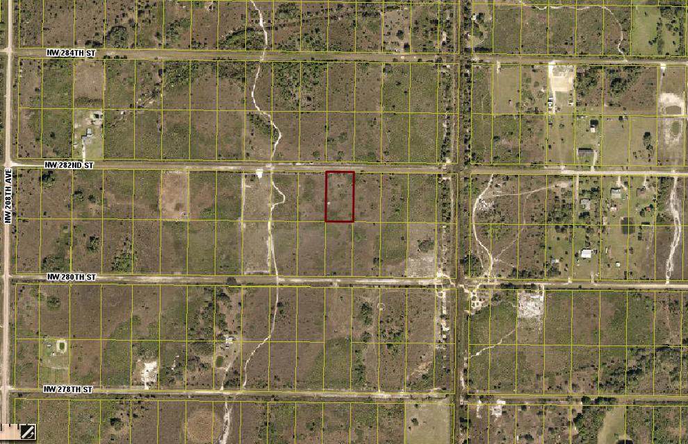 20224 282nd Street - Photo 1