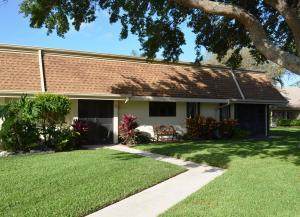 108 Half Moon Circle - Photo 1