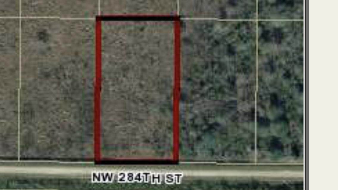 20865 284th Street - Photo 1