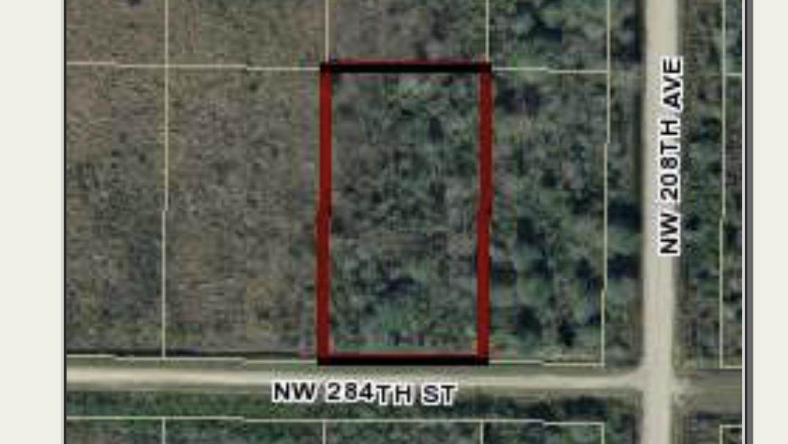 20917 284th Street - Photo 1
