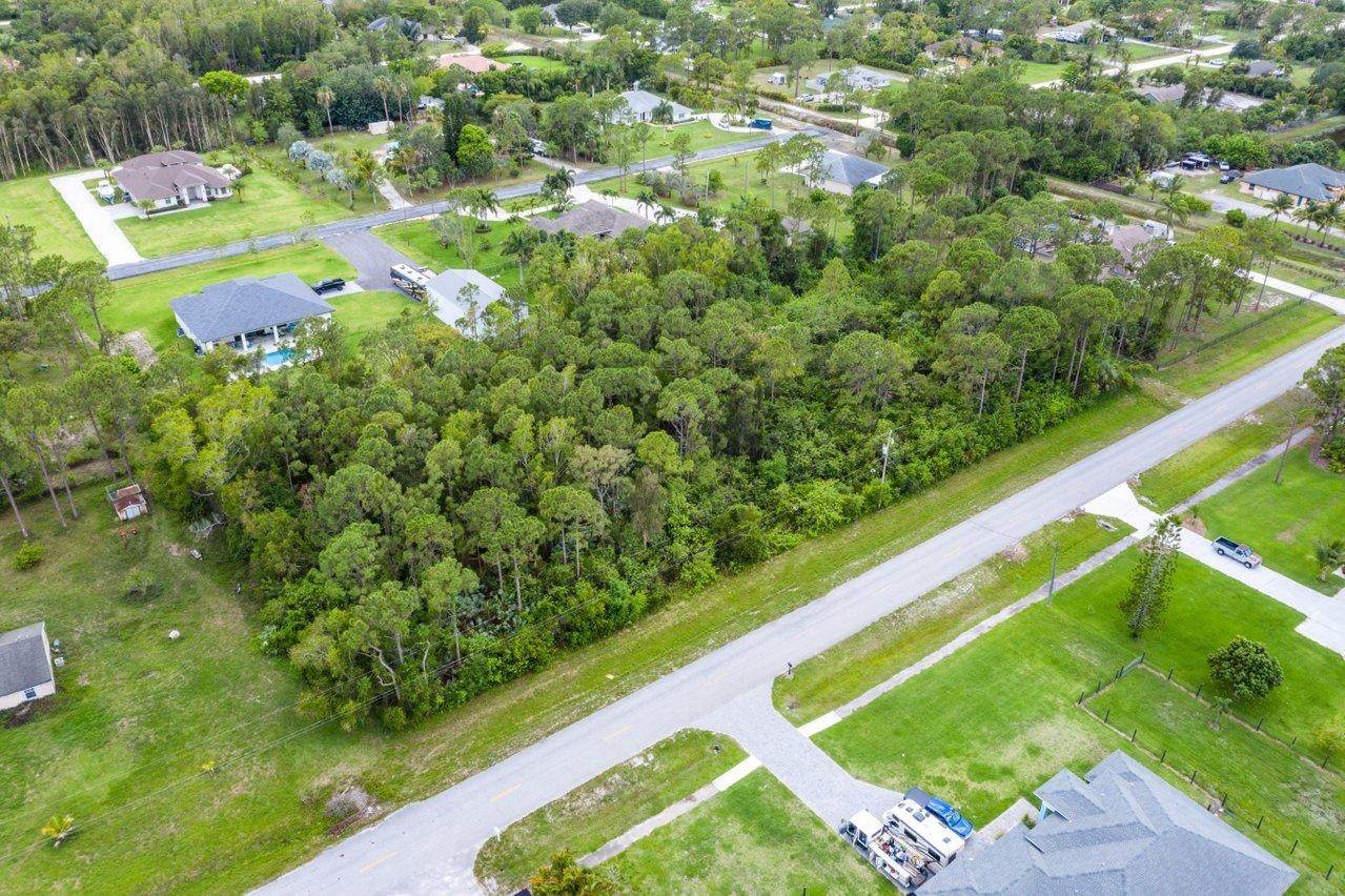 12212 Citrus Grove Boulevard - Photo 1