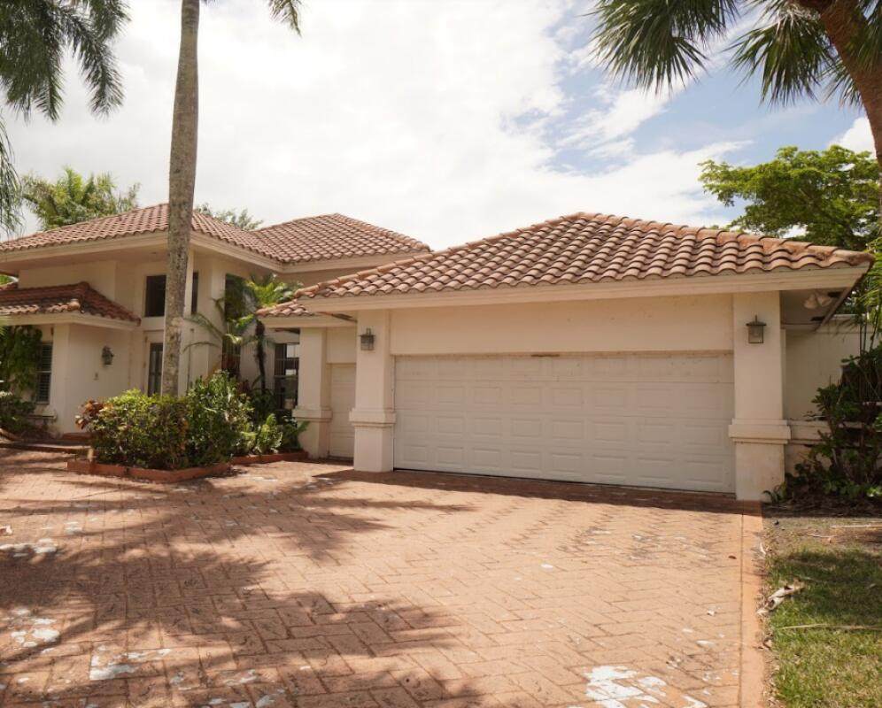10288 Shireoaks Lane - Photo 1