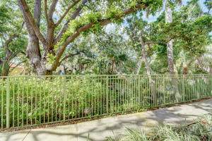 131 Yacht Club Way - Photo 1