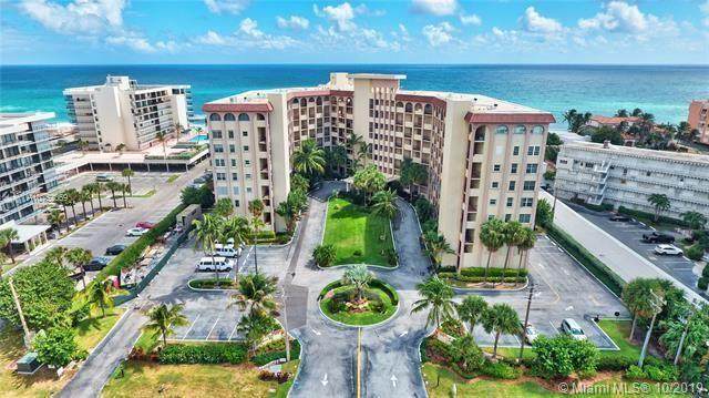 3475 Ocean Boulevard - Photo 1