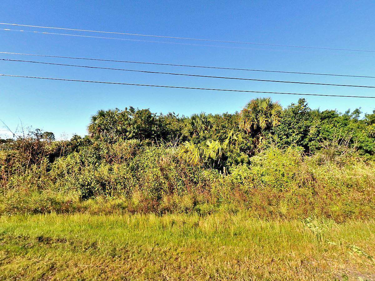 4486 Port St Lucie Boulevard - Photo 1