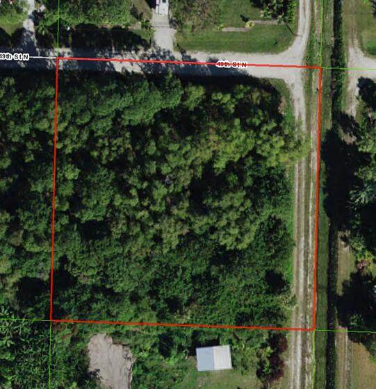 18772 49th Street - Photo 1