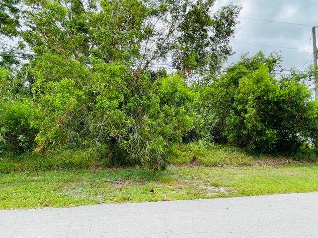 5797 Coosa Drive - Photo 1