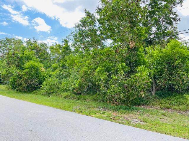 5795 Coosa Drive - Photo 1