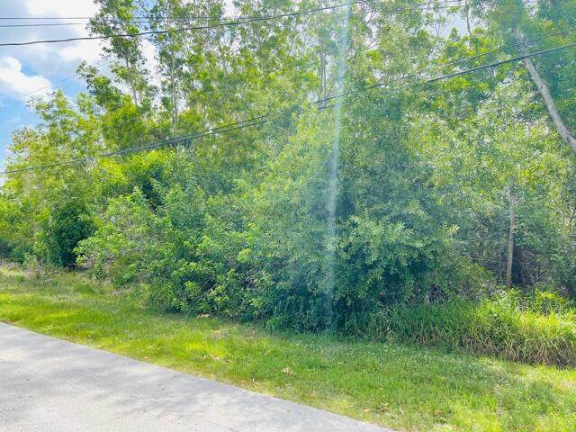 5793 Coosa Drive - Photo 1