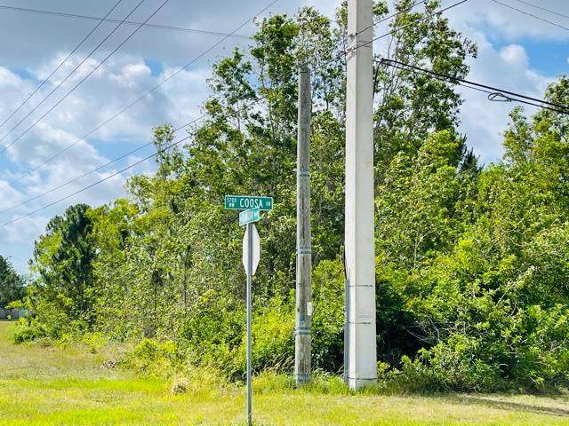5791 Coosa Drive - Photo 1