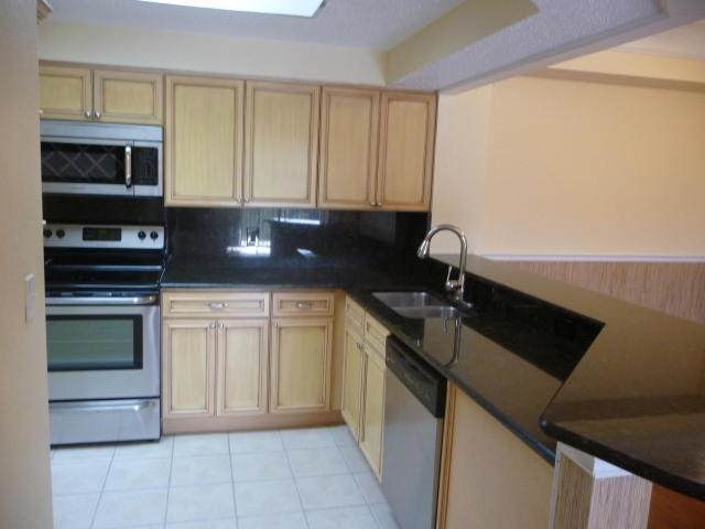 2726 Anzio Court - Photo 1