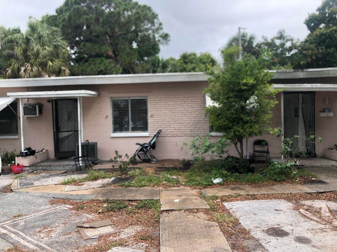1111 Chipola Road - Photo 1
