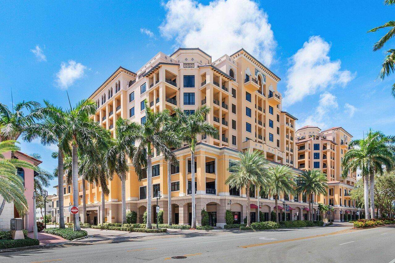 200 Palmetto Park Road - Photo 1