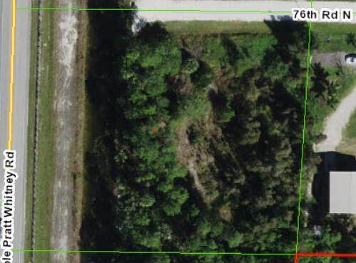 0 76th Road - Photo 1
