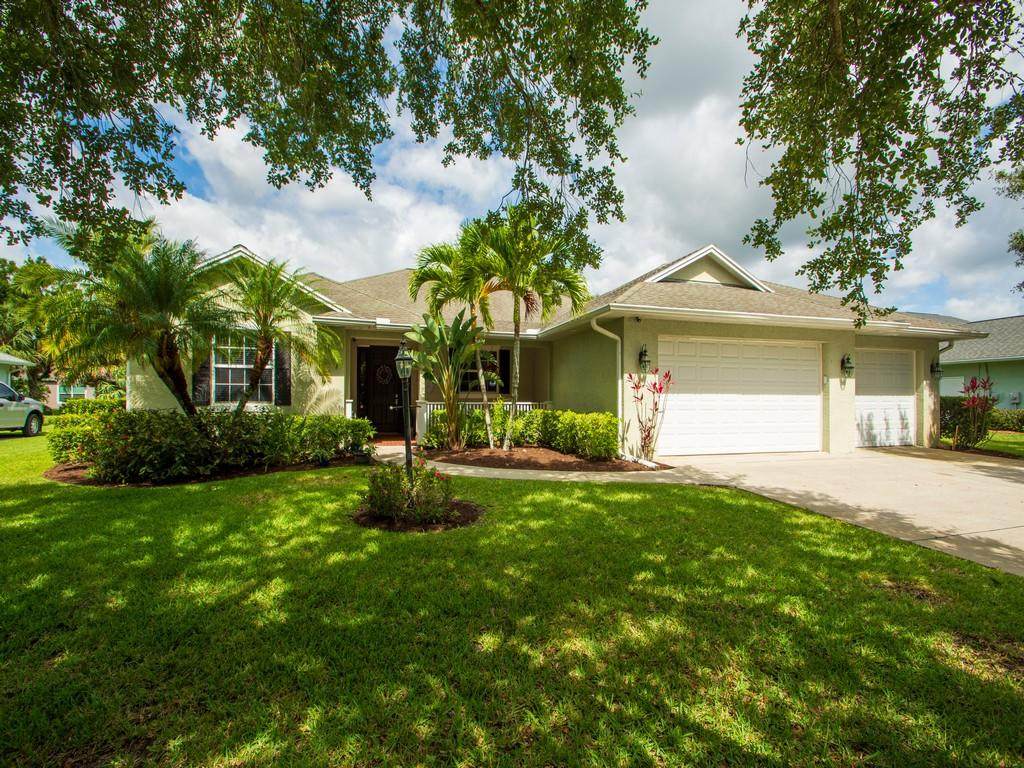 465 Greystone Court - Photo 1