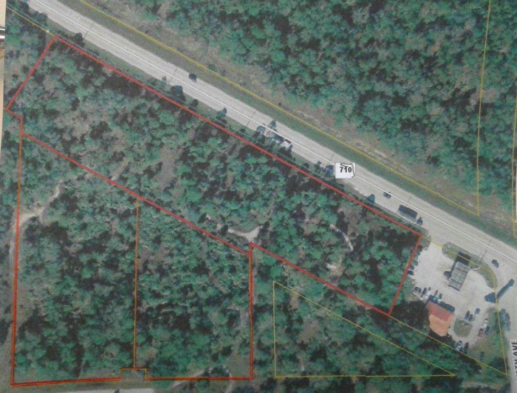 3821 Hwy 710 Highway - Photo 1