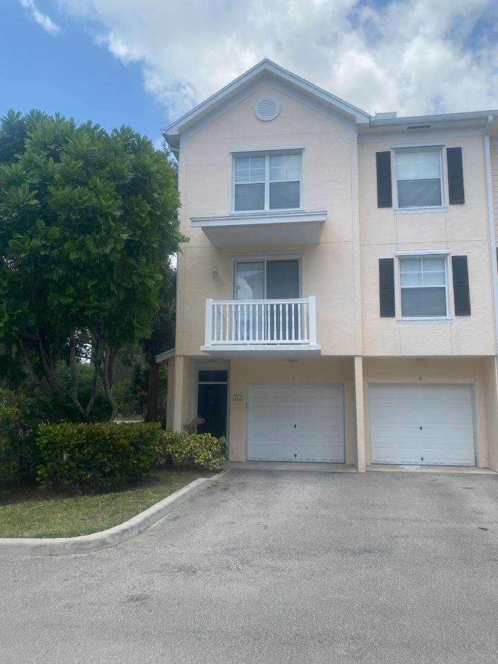 155 Galicia Way - Photo 1