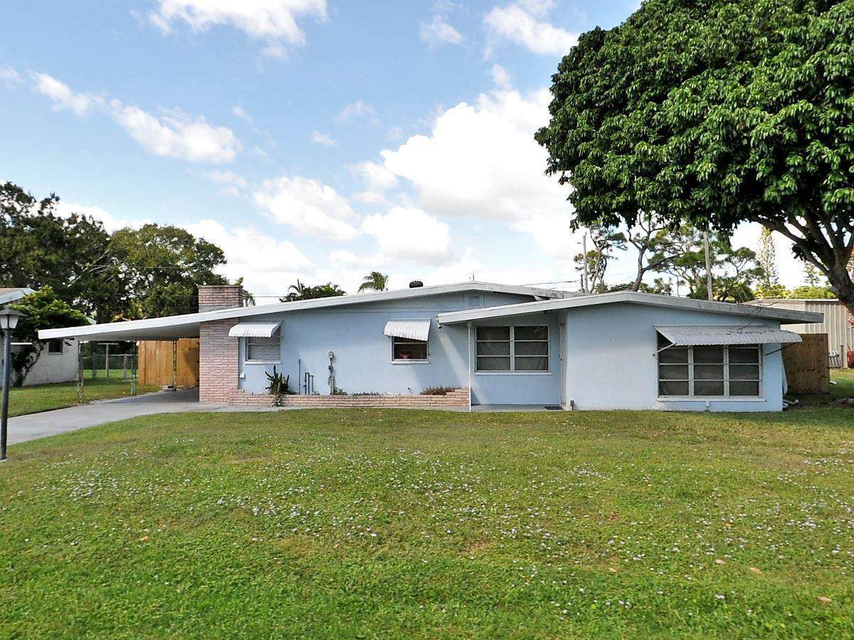 330 Shady Lane - Photo 1