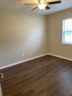 273 Grove Avenue - Photo 1
