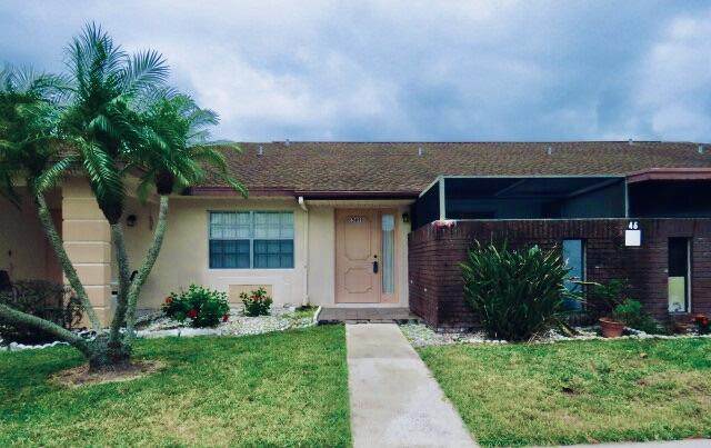 5851 Summerfield Court - Photo 1