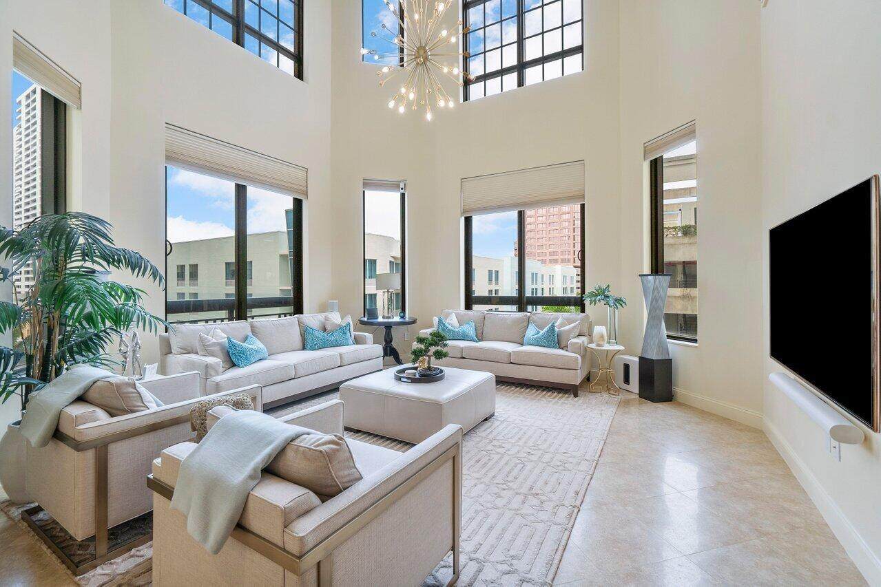 801 Olive Avenue - Photo 1