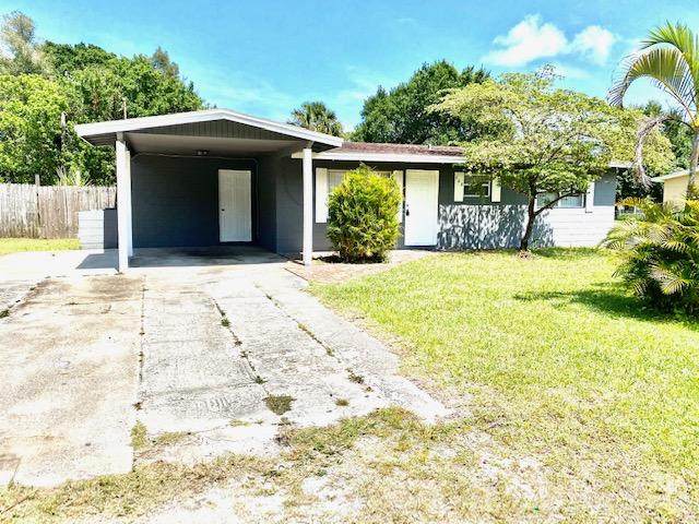 108 38th Street - Photo 1