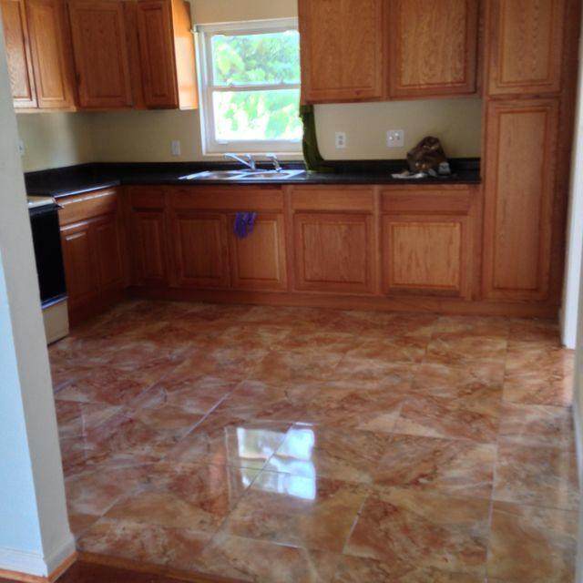525 D Street - Photo 1