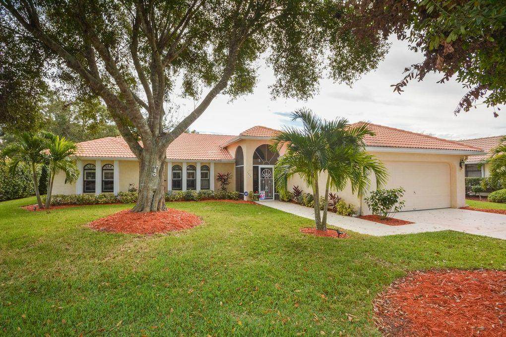 1340 Cedar Cove - Photo 1