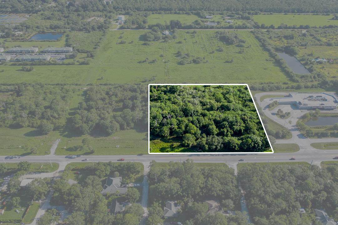 000 County Rd 512 - Photo 1