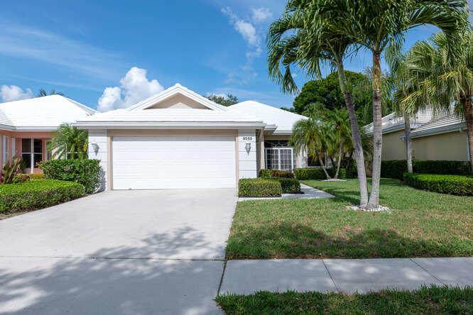 8585 Doverbrook Drive - Photo 1