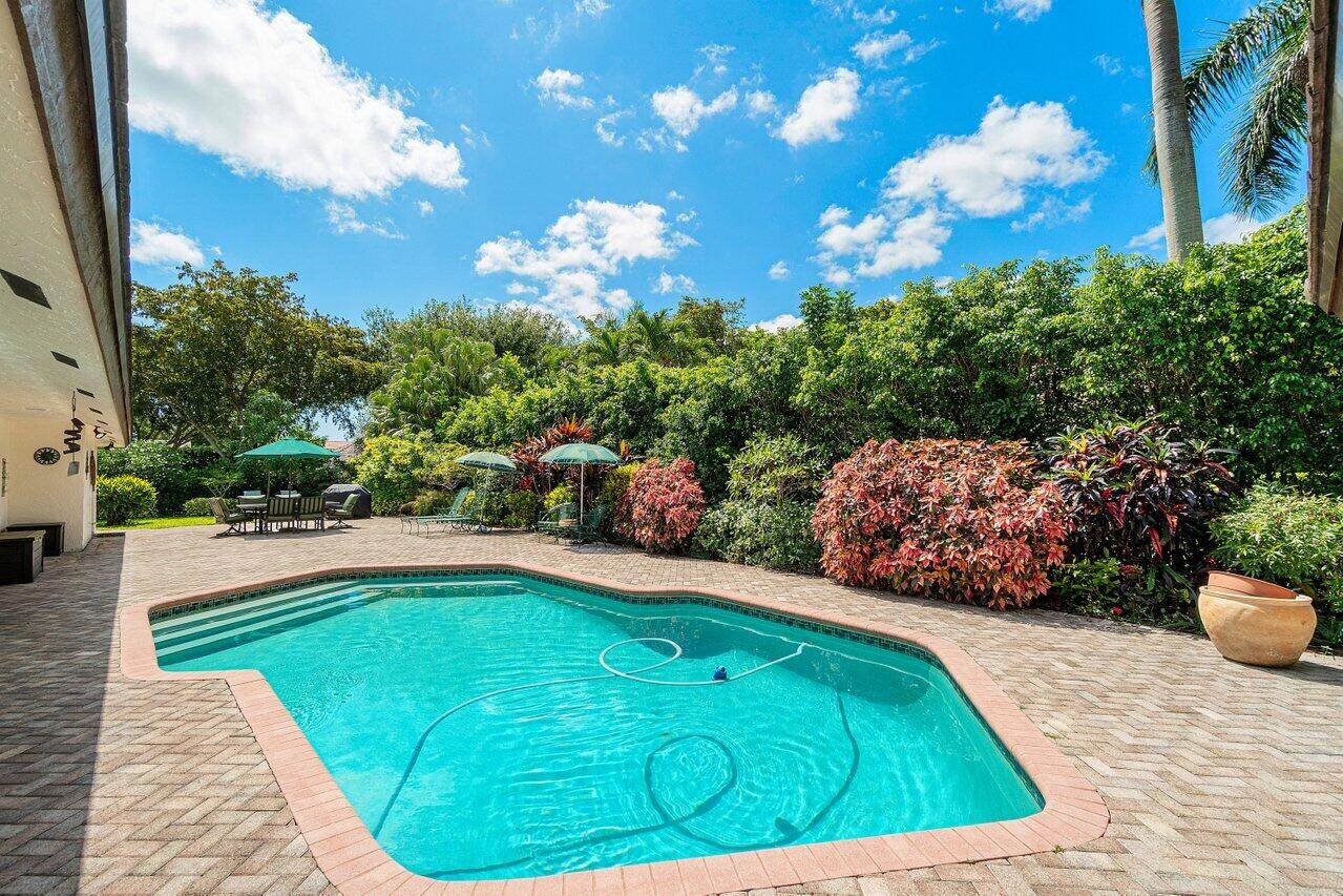 3210 Saint James Drive - Photo 1