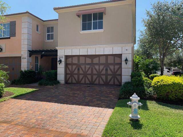 2000 Foxtail View Court - Photo 1