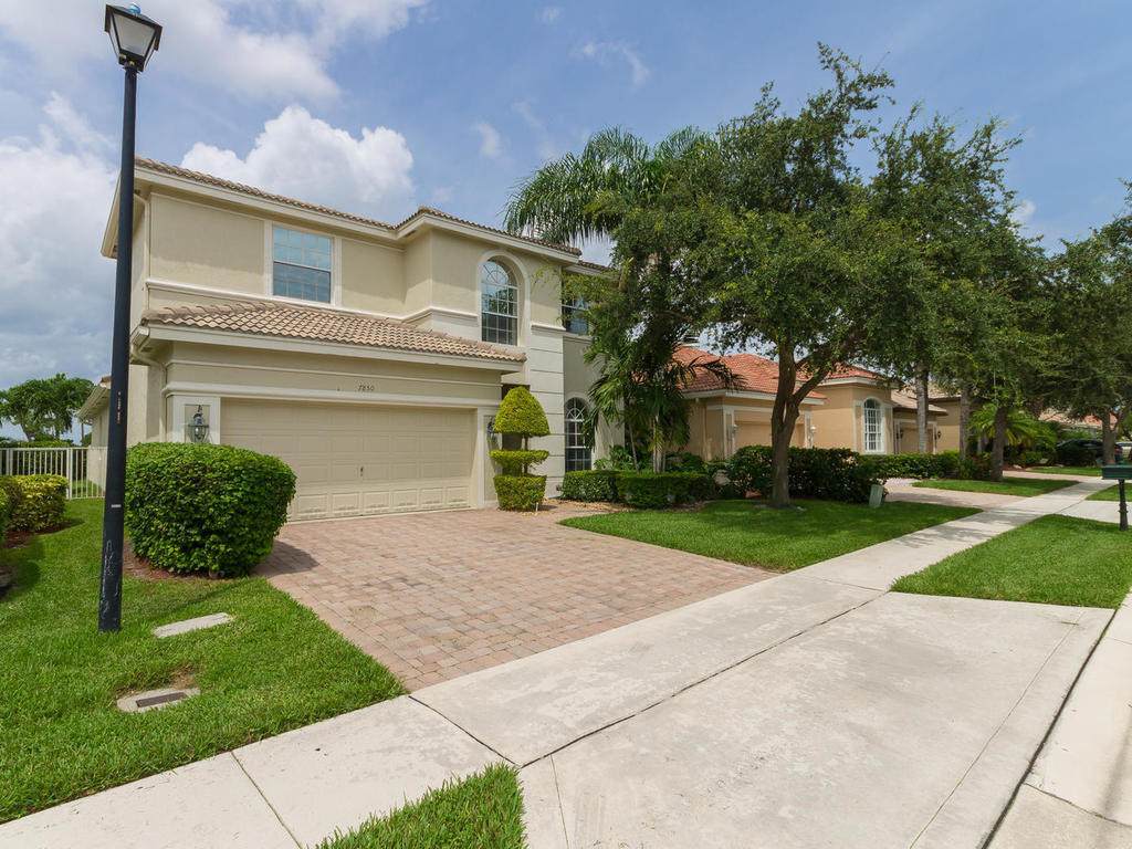 7850 Monarch Court - Photo 1
