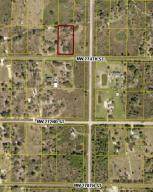 20855 274 Street - Photo 1