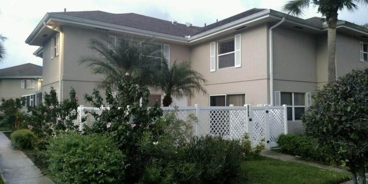 3319 Sunset Trace Circle - Photo 1