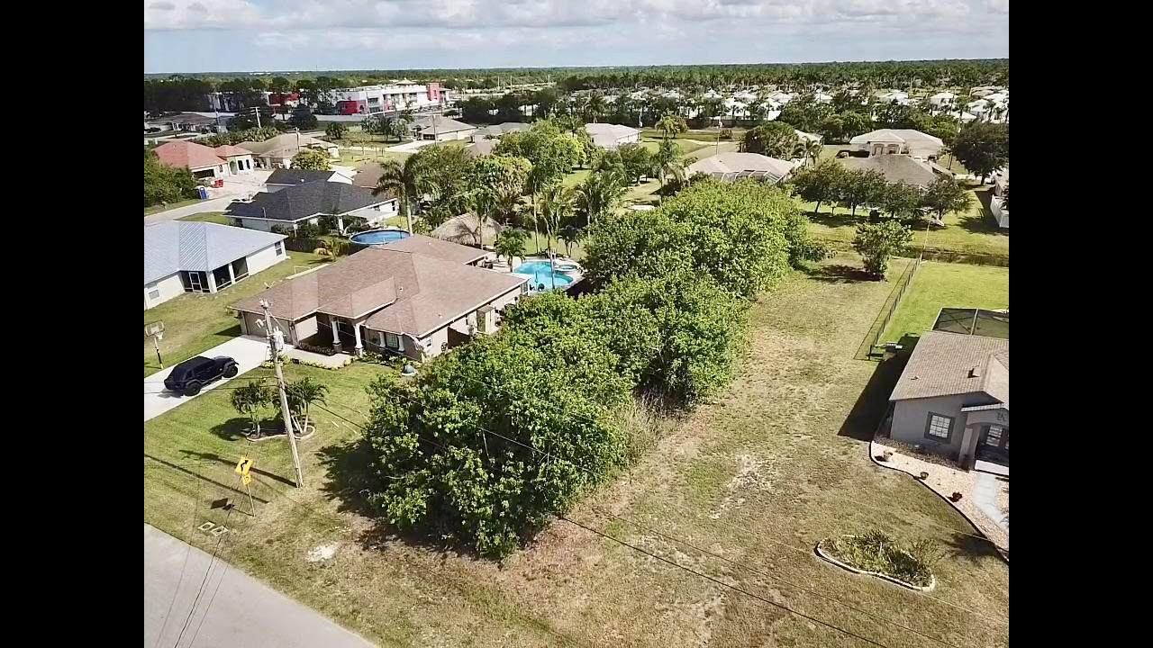 6156 Gatun Drive - Photo 1