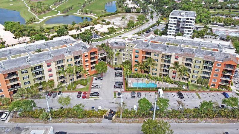 1650 Presidential Way - Photo 1