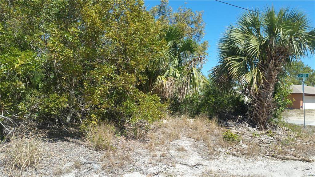 218 17th Street - Photo 1