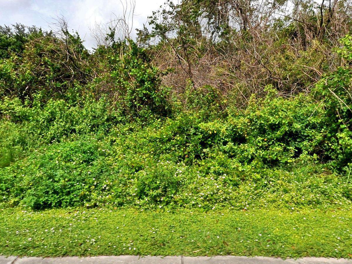 631 Port St Lucie Blvd Boulevard - Photo 1