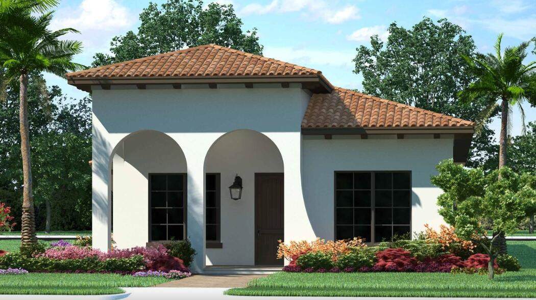 13125 Alton Road - Photo 1
