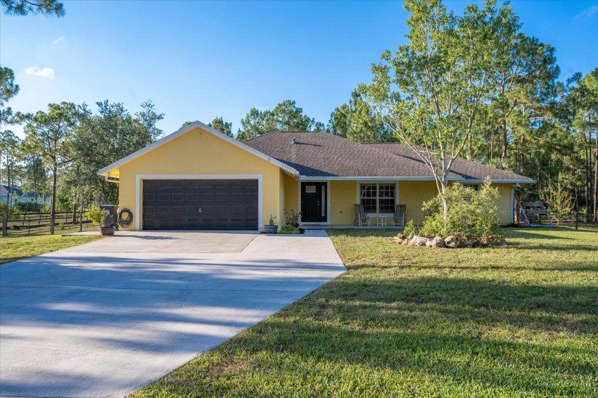 17225 76th Street - Photo 1