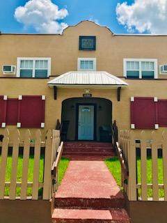 606 5th Avenue - Photo 1