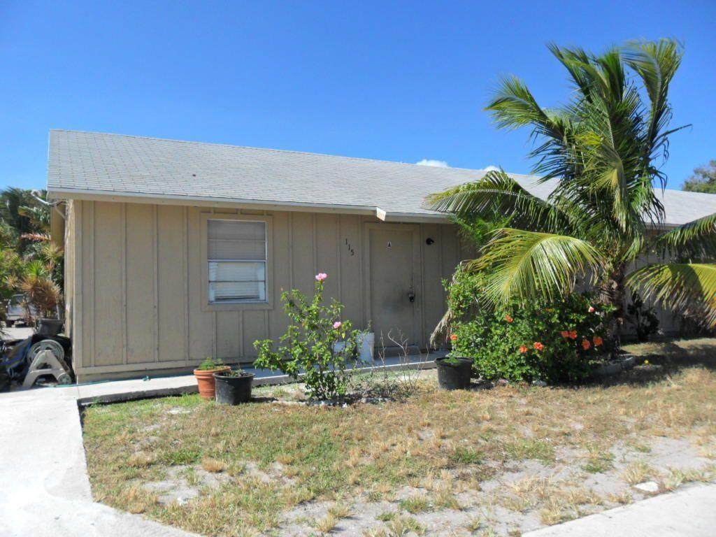 115 4th Street - Photo 1