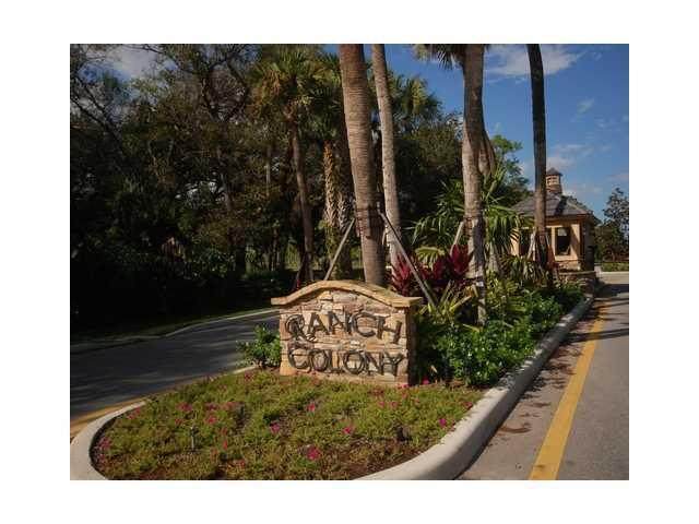 3004 Ranch Acres Circle - Photo 1