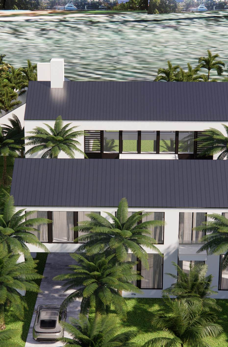 120 5th Avenue - Photo 1
