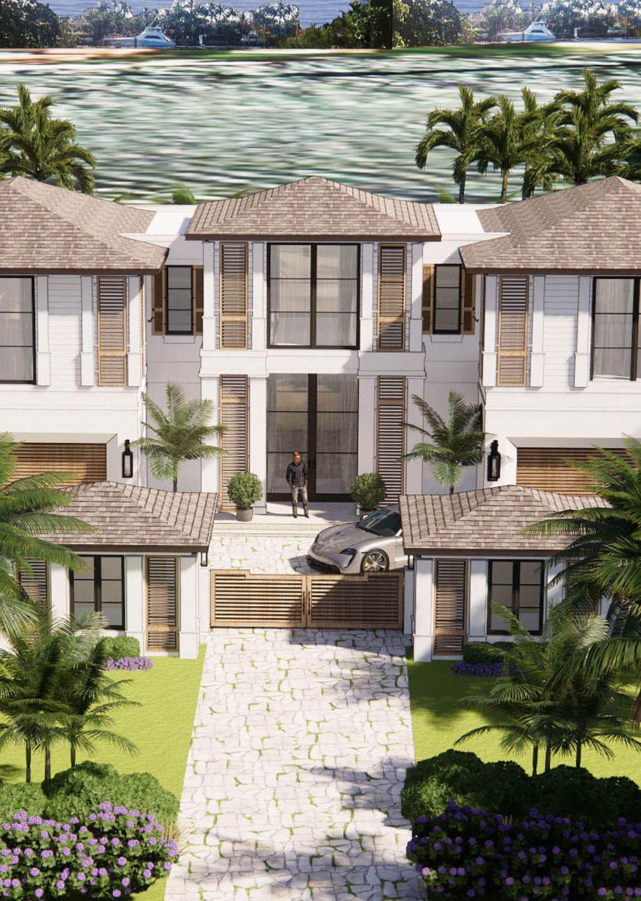 130 5th Avenue - Photo 1