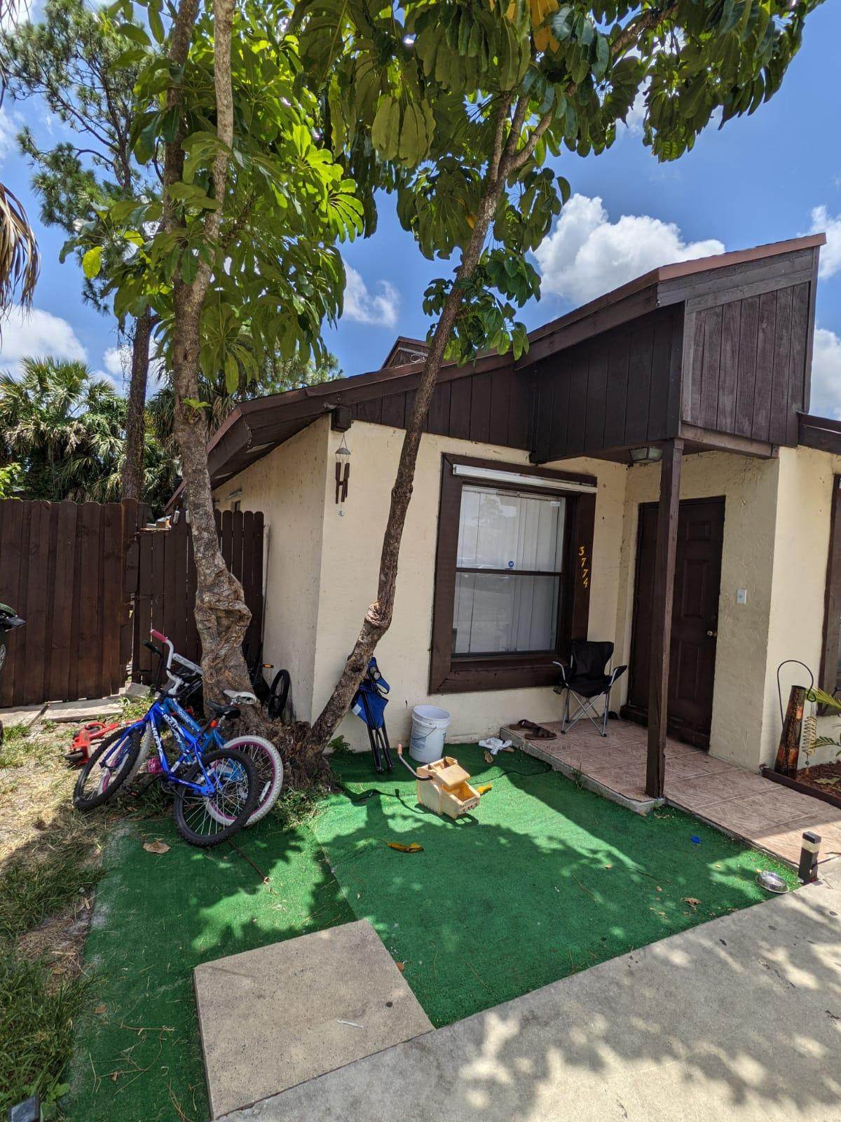 3774 Mil Stream Court - Photo 1